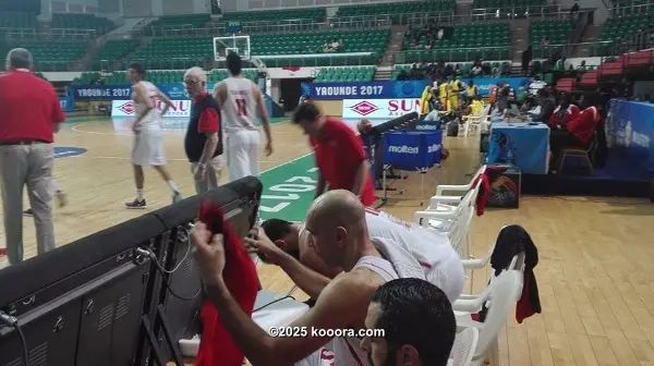 ?i=corr%2f26%2fkoo_26725