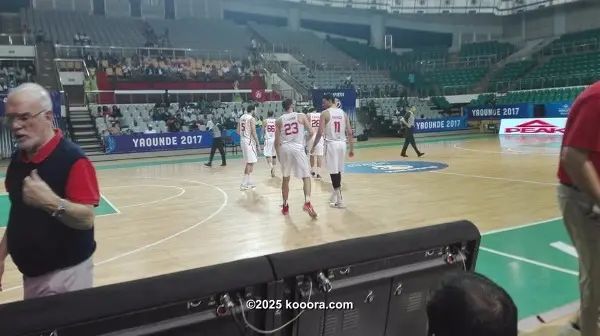 ?i=corr%2f26%2fkoo_26726