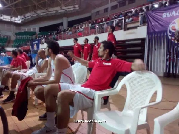 ?i=corr%2f26%2fkoo_26727