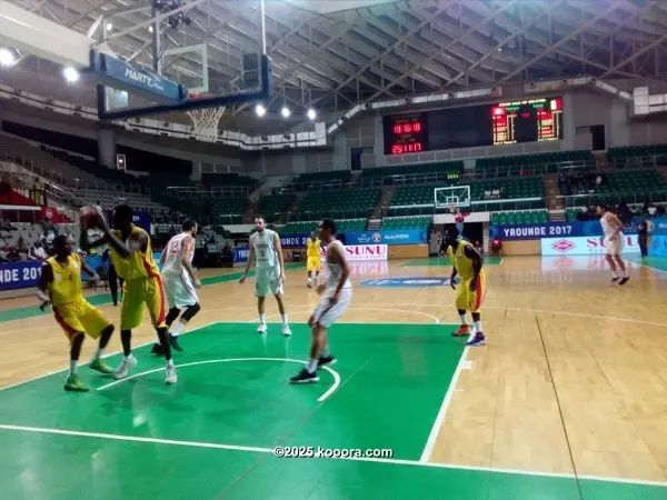 ?i=corr%2f26%2fkoo_26728