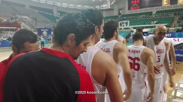 ?i=corr%2f26%2fkoo_26729