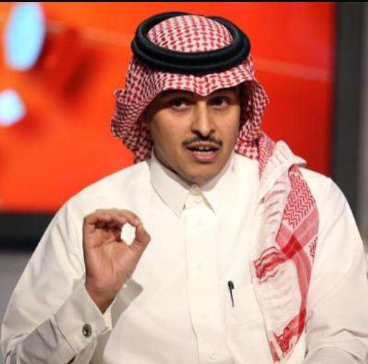 dc41fb8d-6b45-43d5-9264-5c0f684a07f0