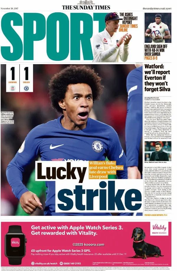 ?i=corr%2f26%2fkoo_26735