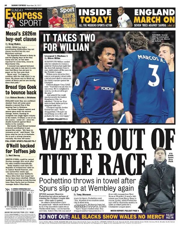 ?i=corr%2f26%2fkoo_26737