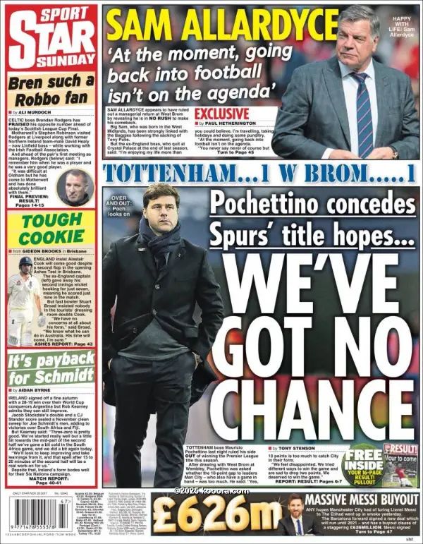 ?i=corr%2f26%2fkoo_26736