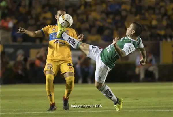 ?i=epa%2fsoccer%2f2017-11%2f2017-11-26%2f2017-11-26-06351354_epa