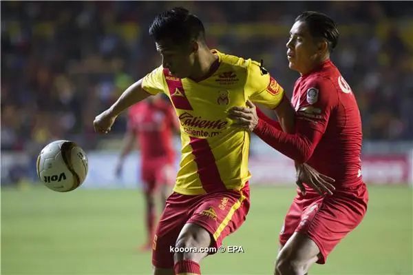 ?i=epa%2fsoccer%2f2017-11%2f2017-11-26%2f2017-11-26-06351449_epa