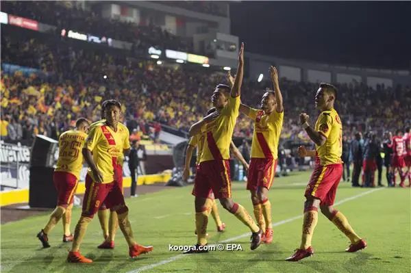 ?i=epa%2fsoccer%2f2017-11%2f2017-11-26%2f2017-11-26-06351447_epa