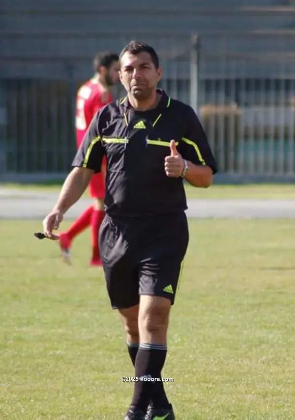 ?i=corr%2f26%2fkoo_26742