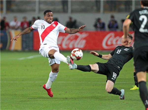 2017-11-16-06332070_epa