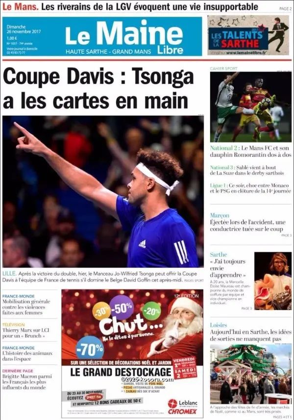 ?i=corr%2f26%2fkoo_26745