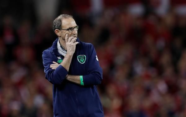 مارتن أونيل