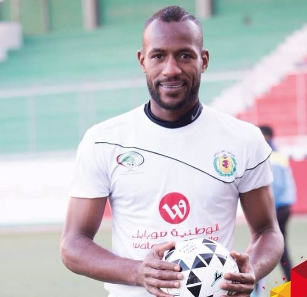 عبد اللطيف البهداري