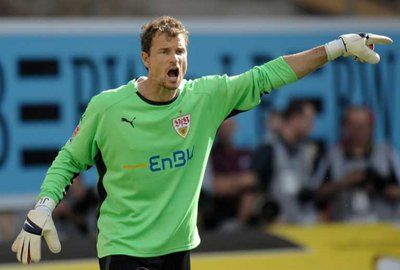 2009-08-29-00000101840967