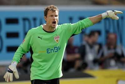 2009-08-29-00000101840967