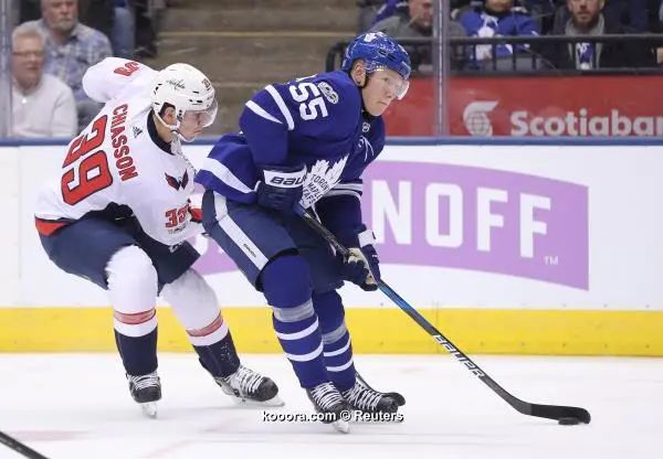 ?i=reuters%2f2017-11-26%2f2017-11-26t033516z_562506378_nocid_rtrmadp_3_nhl-washington-capitals-at-toronto-maple-leafs_reuters