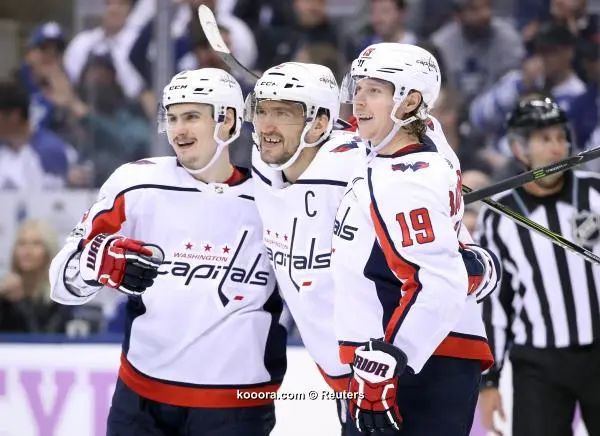 ?i=reuters%2f2017-11-26%2f2017-11-26t030244z_1815822014_nocid_rtrmadp_3_nhl-washington-capitals-at-toronto-maple-leafs_reuters