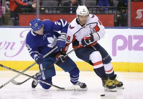 ?i=reuters%2f2017-11-26%2f2017-11-26t030500z_1625928251_nocid_rtrmadp_3_nhl-washington-capitals-at-toronto-maple-leafs_reuters