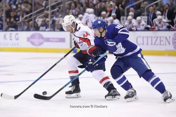 ?i=reuters%2f2017-11-26%2f2017-11-26t033346z_98990486_nocid_rtrmadp_3_nhl-washington-capitals-at-toronto-maple-leafs_reuters