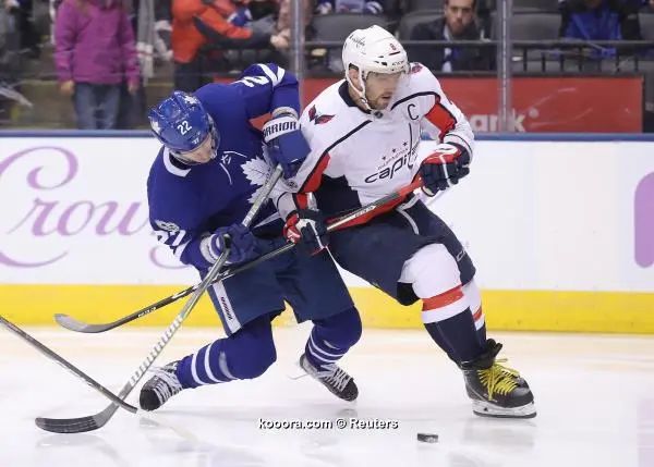 ?i=reuters%2f2017-11-26%2f2017-11-26t030909z_693517834_nocid_rtrmadp_3_nhl-washington-capitals-at-toronto-maple-leafs_reuters