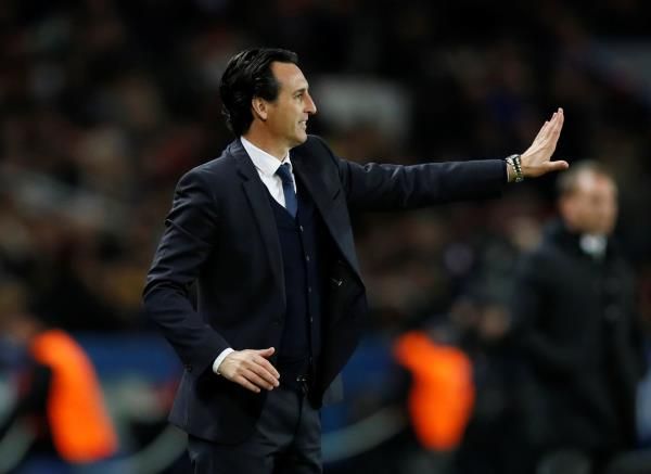 أوناي إيمري