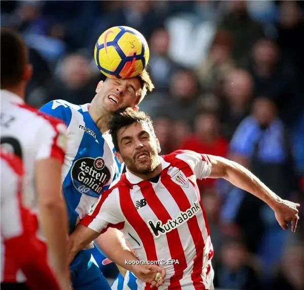 ?i=albums%2fmatches%2f1014403%2f2017-11-26-06352079_epa