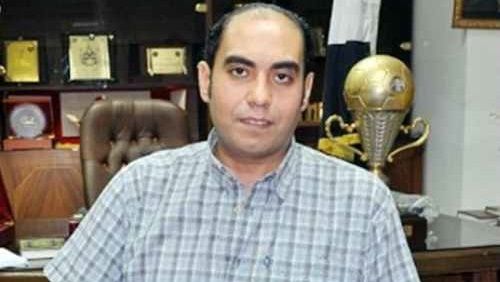 خالد لطيف