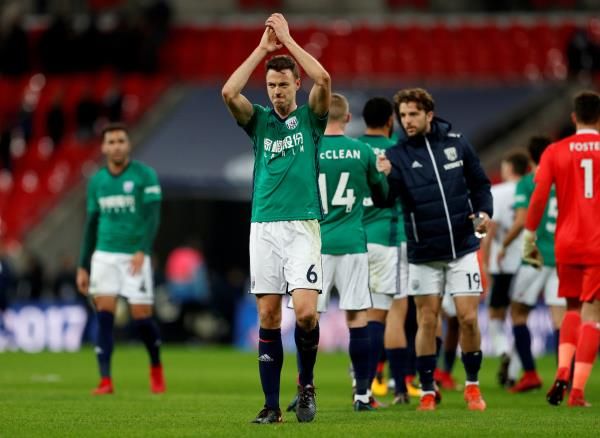 جوني إيفانز