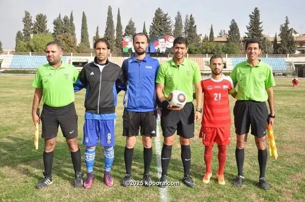 ?i=corr%2f26%2fkoo_26753