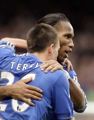 2010-03-13-00000102078047