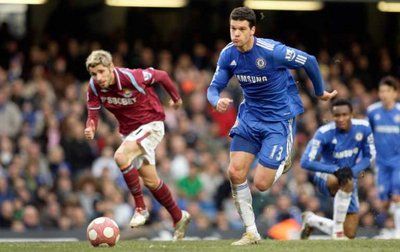 2010-03-13-00000102078065