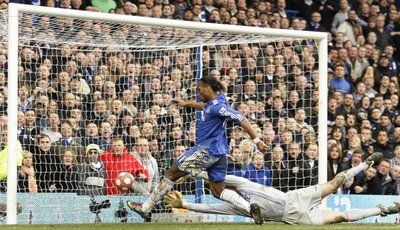 2010-03-13-00000102078053