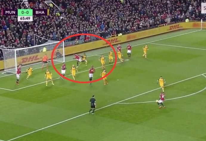 nintchdbpict000369254760