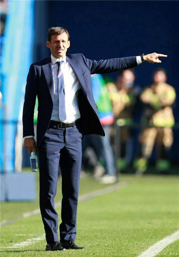 خوسيه أنخل "كوكو"