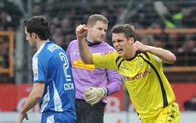 2010-03-13-00000102077872