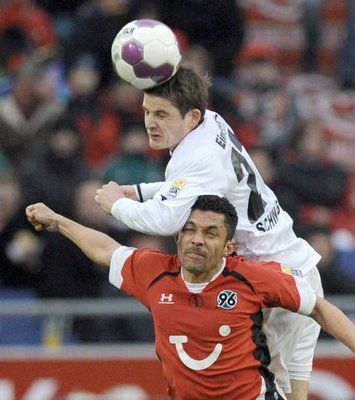 2010-03-13-00000102077887