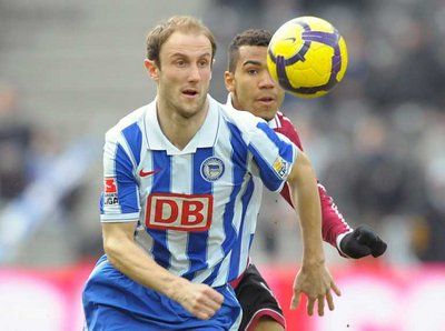 2010-03-13-00000102077844