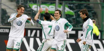 2010-03-13-00000102078075