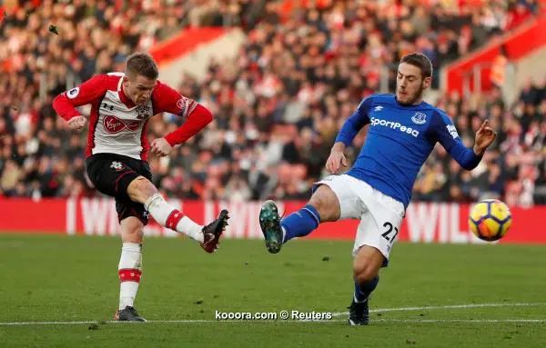 ?i=reuters%2f2017-11-26%2f2017-11-26t151814z_523635772_rc1dd86e9030_rtrmadp_3_soccer-england-sou-eve_reuters
