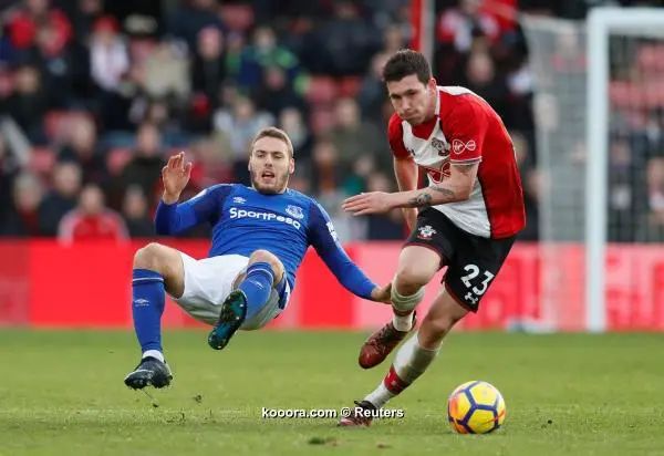 ?i=reuters%2f2017-11-26%2f2017-11-26t151921z_2019404383_rc1b2e6242b0_rtrmadp_3_soccer-england-sou-eve_reuters