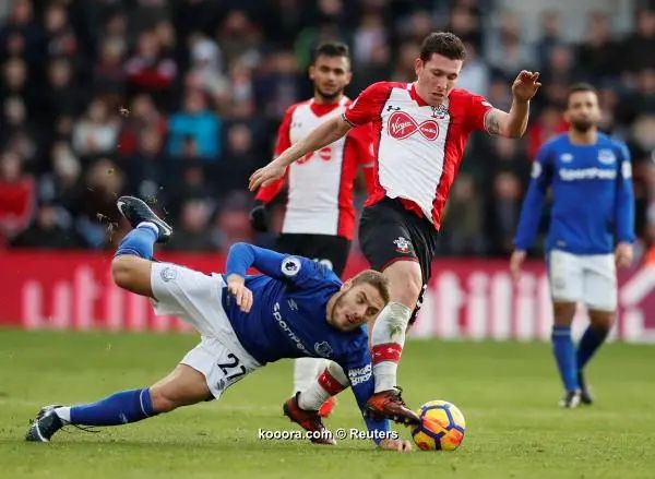 ?i=reuters%2f2017-11-26%2f2017-11-26t151423z_592467768_rc175a64bbe0_rtrmadp_3_soccer-england-sou-eve_reuters