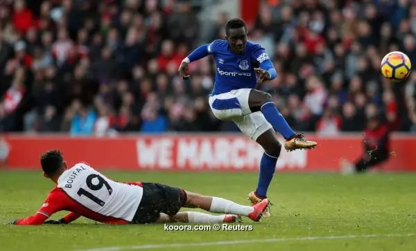 ?i=reuters%2f2017-11-26%2f2017-11-26t151424z_52712792_rc1df41958a0_rtrmadp_3_soccer-england-sou-eve_reuters
