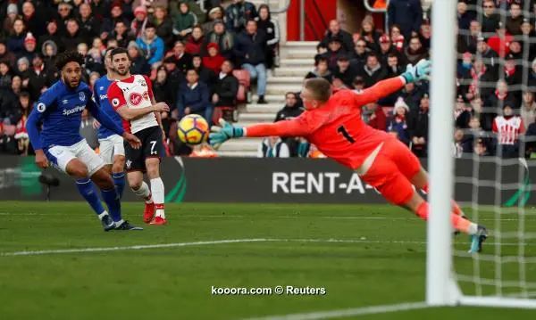 ?i=reuters%2f2017-11-26%2f2017-11-26t151459z_1271190837_rc1a8bd2b3c0_rtrmadp_3_soccer-england-sou-eve_reuters