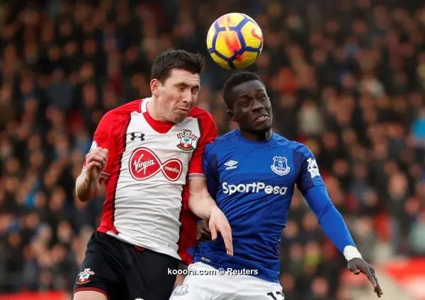 ?i=reuters%2f2017-11-26%2f2017-11-26t145543z_1112933584_rc17d48dedc0_rtrmadp_3_soccer-england-sou-eve_reuters
