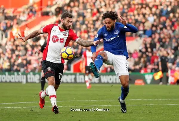 ?i=reuters%2f2017-11-26%2f2017-11-26t144924z_899305878_rc1e10fe16d0_rtrmadp_3_soccer-england-sou-eve_reuters
