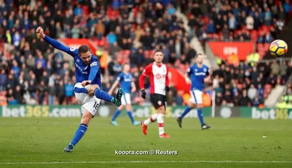 ?i=reuters%2f2017-11-26%2f2017-11-26t141851z_1933837994_rc18c0b498e0_rtrmadp_3_soccer-england-sou-eve_reuters