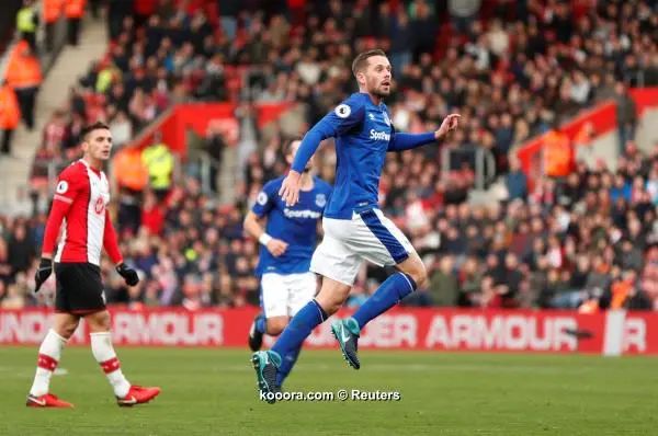 ?i=reuters%2f2017-11-26%2f2017-11-26t141933z_1395892632_rc1ce6417080_rtrmadp_3_soccer-england-sou-eve_reuters