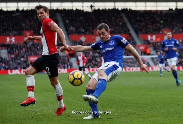 ?i=reuters%2f2017-11-26%2f2017-11-26t135224z_1783334133_rc1f61b86420_rtrmadp_3_soccer-england-sou-eve_reuters