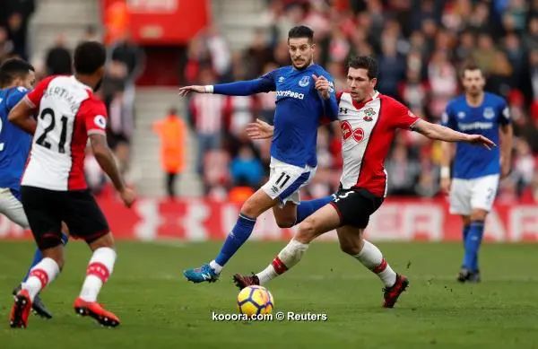?i=reuters%2f2017-11-26%2f2017-11-26t140024z_71200345_rc11973d6800_rtrmadp_3_soccer-england-sou-eve_reuters