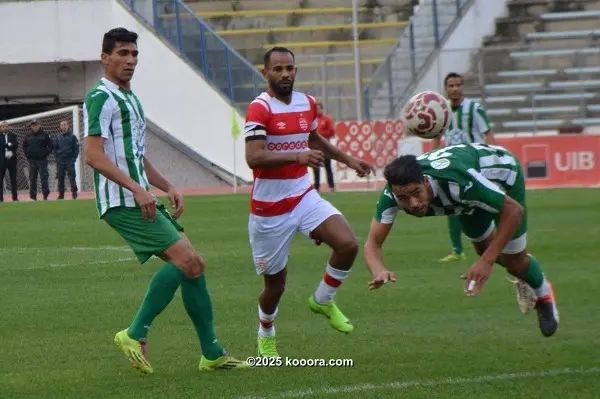 ?i=corr%2f26%2fkoo_26775